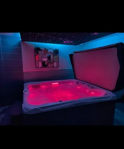 Escapade Normande Yerville (Seine-Maritime)